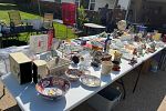 Sale Photo Thumbnail #42