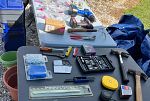 Sale Photo Thumbnail #20