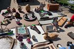 Sale Photo Thumbnail #24