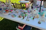 Sale Photo Thumbnail #37