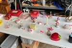 Sale Photo Thumbnail #43