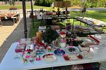 Sale Photo Thumbnail #32