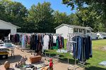 Sale Photo Thumbnail #5