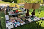 Sale Photo Thumbnail #27