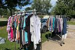 Sale Photo Thumbnail #4