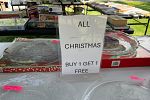 Sale Photo Thumbnail #35
