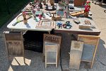 Sale Photo Thumbnail #23