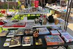 Sale Photo Thumbnail #31