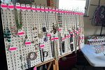 Sale Photo Thumbnail #44