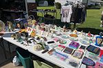 Sale Photo Thumbnail #40
