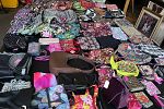 Sale Photo Thumbnail #15