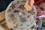 Sale Photo Thumbnail #24