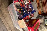 Sale Photo Thumbnail #7