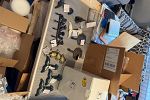 Sale Photo Thumbnail #22