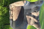 Sale Photo Thumbnail #62