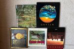 Sale Photo Thumbnail #14