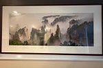 Sale Photo Thumbnail #43