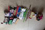 Sale Photo Thumbnail #33