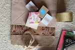 Sale Photo Thumbnail #31