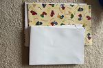 Sale Photo Thumbnail #26