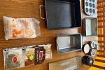 Sale Photo Thumbnail #10