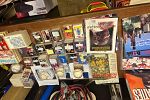 Sale Photo Thumbnail #15