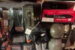 Sale Photo Thumbnail #17