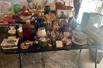 Sale Photo Thumbnail #11
