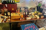 Sale Photo Thumbnail #8