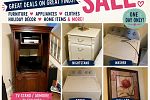 Sale Photo Thumbnail #1