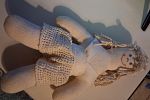 Sale Photo Thumbnail #9