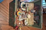 Sale Photo Thumbnail #23