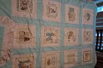 Sale Photo Thumbnail #24