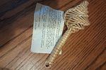 Sale Photo Thumbnail #20