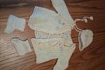 Sale Photo Thumbnail #16