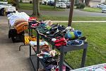 Sale Photo Thumbnail #10