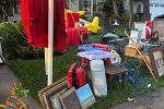 Sale Photo Thumbnail #2