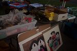 Sale Photo Thumbnail #13