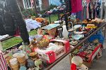 Sale Photo Thumbnail #5