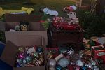 Sale Photo Thumbnail #12