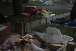 Sale Photo Thumbnail #14