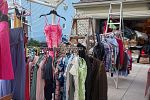 Sale Photo Thumbnail #8