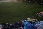 Sale Photo Thumbnail #17