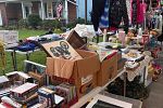 Sale Photo Thumbnail #3