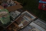 Sale Photo Thumbnail #15