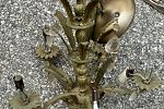Sale Photo Thumbnail #9