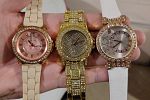 Sale Photo Thumbnail #36
