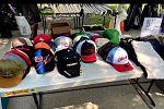 Sale Photo Thumbnail #23