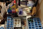 Sale Photo Thumbnail #16