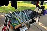 Sale Photo Thumbnail #25